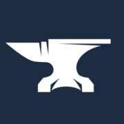 forge