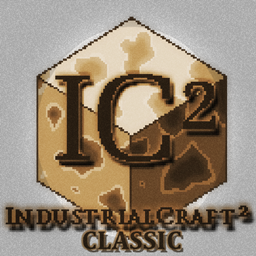 ic2