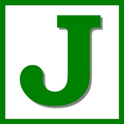 jey